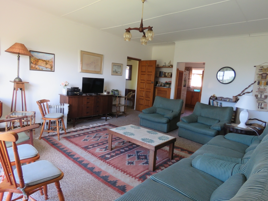 2 Bedroom Property for Sale in West Bank Eastern Cape